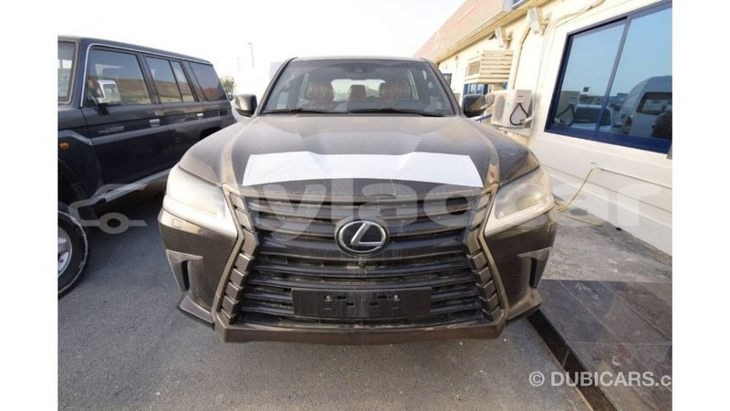 Big with watermark lexus lx attapeu province import dubai 3128