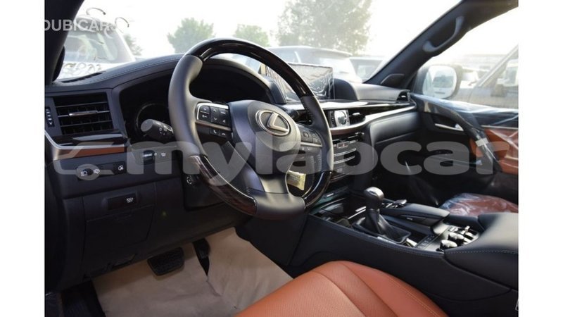 Big with watermark lexus lx attapeu province import dubai 3128