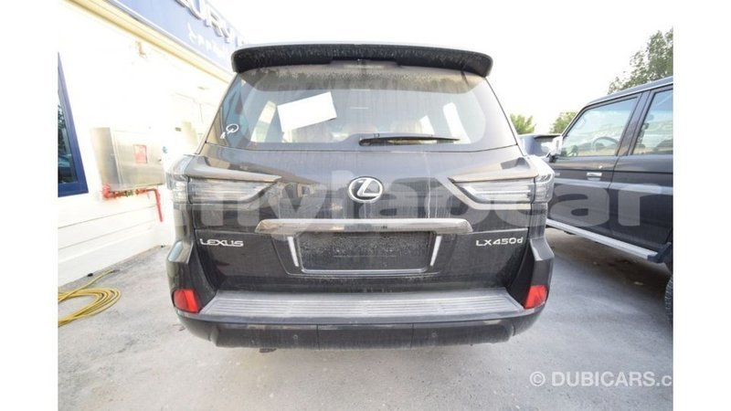 Big with watermark lexus lx attapeu province import dubai 3128