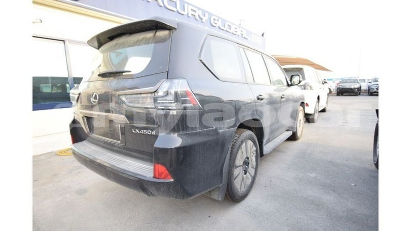 Big with watermark lexus lx attapeu province import dubai 3128
