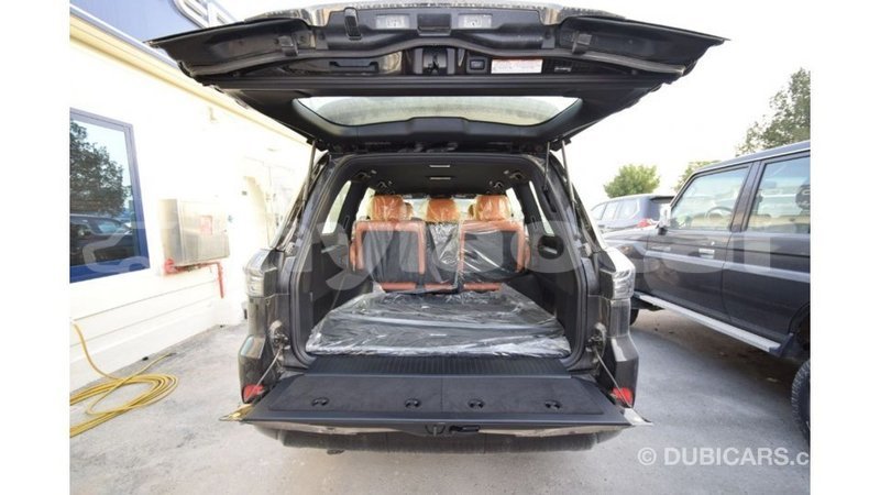Big with watermark lexus lx attapeu province import dubai 3128
