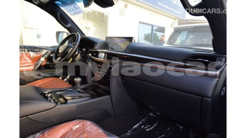 Big with watermark lexus lx attapeu province import dubai 3128