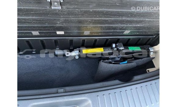 Buy Import Kia Sorento Brown Car in Import - Dubai in Attapeu Province Buy Import Kia Sorento Brown Car in Import - Dubai in Attapeu Province