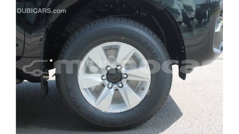 Big with watermark toyota hilux attapeu province import dubai 3136