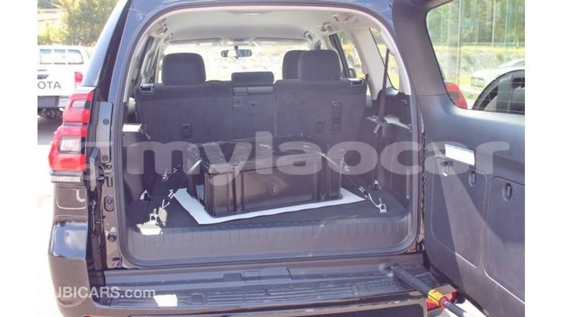 Big with watermark toyota hilux attapeu province import dubai 3136