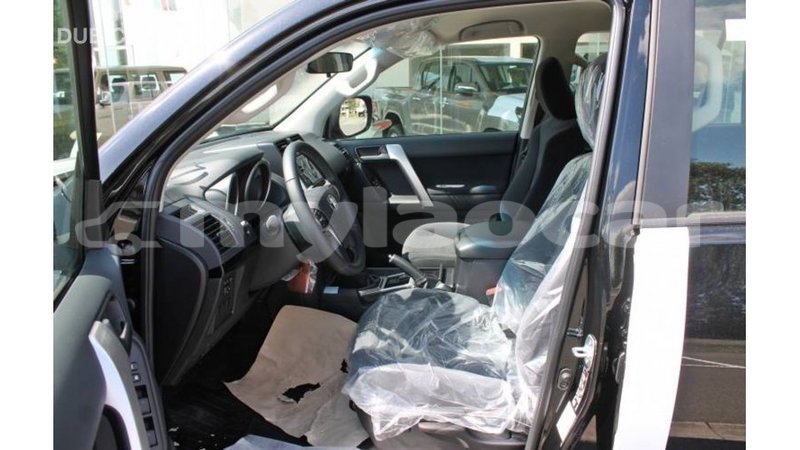 Big with watermark toyota hilux attapeu province import dubai 3136