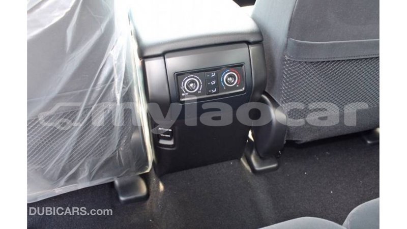 Big with watermark toyota hilux attapeu province import dubai 3136