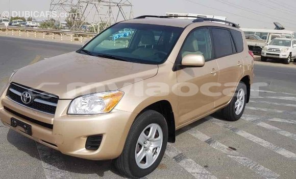 Buy Import Toyota RAV4 Other Car in Import - Dubai in Attapeu Province Buy Import Toyota RAV4 Other Car in Import - Dubai in Attapeu Province