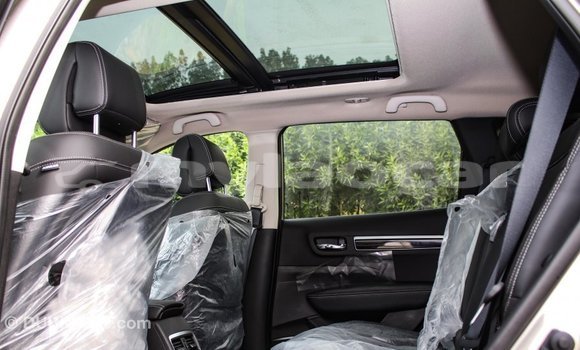 Buy Import Renault Koleos Other Car in Import - Dubai in Attapeu Province Buy Import Renault Koleos Other Car in Import - Dubai in Attapeu Province