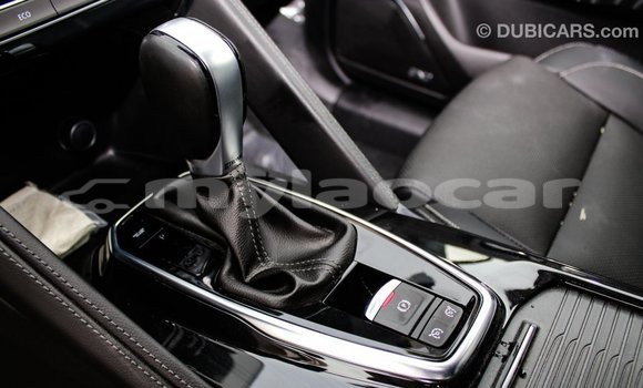 Buy Import Renault Koleos Other Car in Import - Dubai in Attapeu Province Buy Import Renault Koleos Other Car in Import - Dubai in Attapeu Province