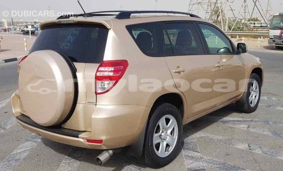 Buy Import Toyota RAV4 Other Car in Import - Dubai in Attapeu Province Buy Import Toyota RAV4 Other Car in Import - Dubai in Attapeu Province