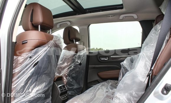 Buy Import Renault Koleos Other Car in Import - Dubai in Attapeu Province Buy Import Renault Koleos Other Car in Import - Dubai in Attapeu Province