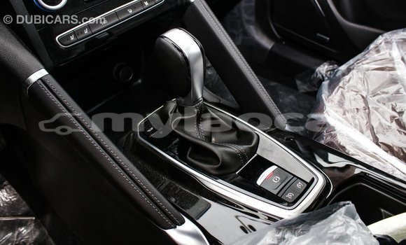 Buy Import Renault Koleos Other Car in Import - Dubai in Attapeu Province Buy Import Renault Koleos Other Car in Import - Dubai in Attapeu Province