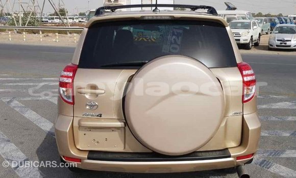 Buy Import Toyota RAV4 Other Car in Import - Dubai in Attapeu Province Buy Import Toyota RAV4 Other Car in Import - Dubai in Attapeu Province