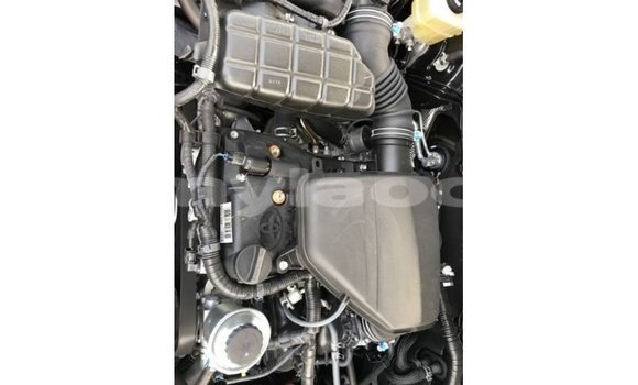 ຊື້ ການ ນຳ ເຂົ້າ Toyota Prado Black ລົດ ໃນ Import - Dubai ໃນ Attapeu Province ຊື້ ການ ນຳ ເຂົ້າ Toyota Prado Black ລົດ ໃນ Import - Dubai ໃນ Attapeu Province