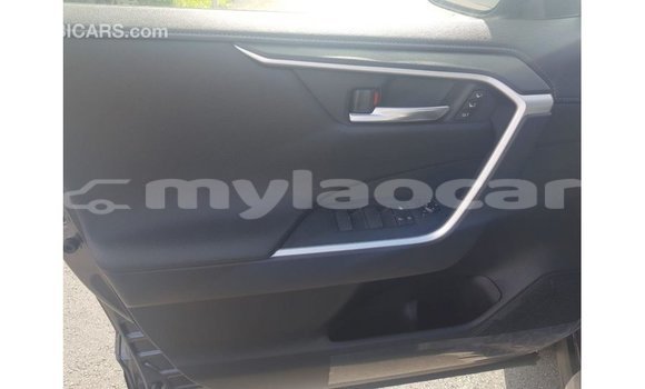 Buy Import Toyota 4Runner Other Car in Import - Dubai in Attapeu Province Buy Import Toyota 4Runner Other Car in Import - Dubai in Attapeu Province