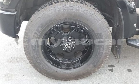 Buy Import Ford V8 Black Car in Import - Dubai in Attapeu Province Buy Import Ford V8 Black Car in Import - Dubai in Attapeu Province