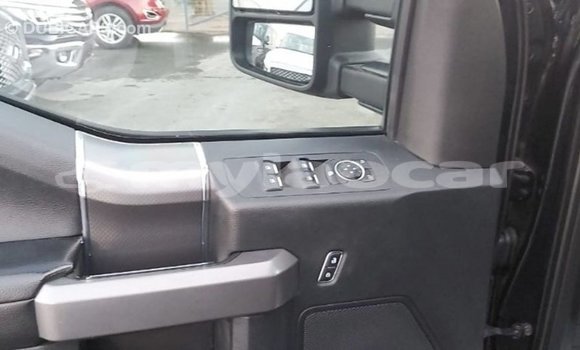 Buy Import Ford V8 Black Car in Import - Dubai in Attapeu Province Buy Import Ford V8 Black Car in Import - Dubai in Attapeu Province