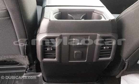 Buy Import Ford V8 Black Car in Import - Dubai in Attapeu Province Buy Import Ford V8 Black Car in Import - Dubai in Attapeu Province