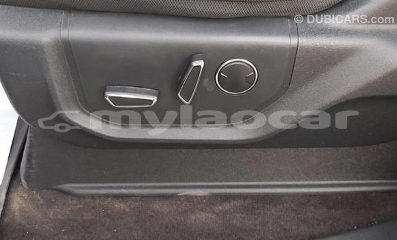 Buy Import Ford V8 Black Car in Import - Dubai in Attapeu Province Buy Import Ford V8 Black Car in Import - Dubai in Attapeu Province