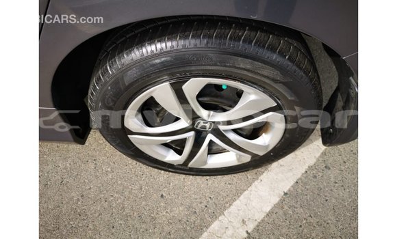 Buy Import Honda Civic Other Car in Import - Dubai in Attapeu Province Buy Import Honda Civic Other Car in Import - Dubai in Attapeu Province