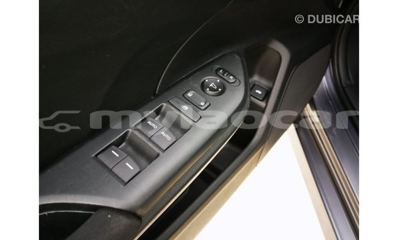 Buy Import Honda Civic Other Car in Import - Dubai in Attapeu Province Buy Import Honda Civic Other Car in Import - Dubai in Attapeu Province