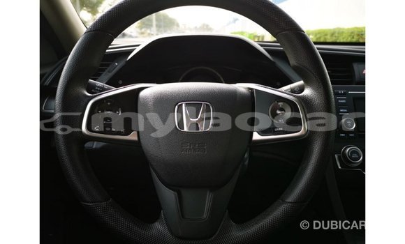 Buy Import Honda Civic Other Car in Import - Dubai in Attapeu Province Buy Import Honda Civic Other Car in Import - Dubai in Attapeu Province