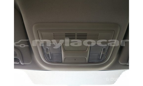 Buy Import Honda Civic Other Car in Import - Dubai in Attapeu Province Buy Import Honda Civic Other Car in Import - Dubai in Attapeu Province