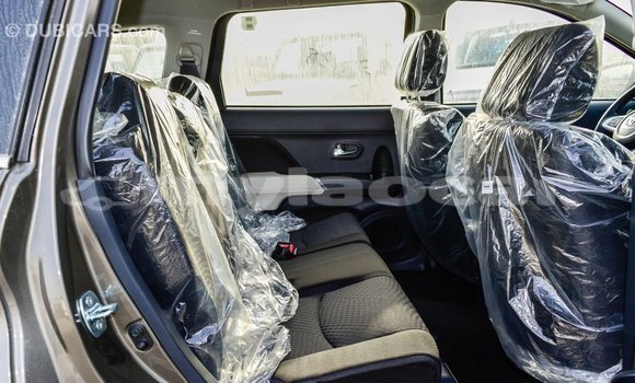 ຊື້ ການ ນຳ ເຂົ້າ Toyota Rush Brown ລົດ ໃນ Import - Dubai ໃນ Attapeu Province ຊື້ ການ ນຳ ເຂົ້າ Toyota Rush Brown ລົດ ໃນ Import - Dubai ໃນ Attapeu Province