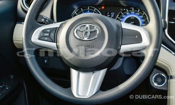 ຊື້ ການ ນຳ ເຂົ້າ Toyota Rush Brown ລົດ ໃນ Import - Dubai ໃນ Attapeu Province ຊື້ ການ ນຳ ເຂົ້າ Toyota Rush Brown ລົດ ໃນ Import - Dubai ໃນ Attapeu Province