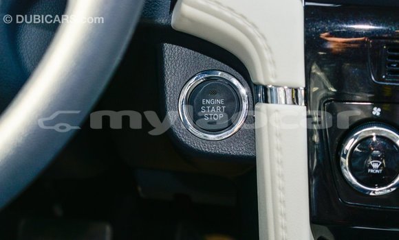 ຊື້ ການ ນຳ ເຂົ້າ Toyota Rush Brown ລົດ ໃນ Import - Dubai ໃນ Attapeu Province ຊື້ ການ ນຳ ເຂົ້າ Toyota Rush Brown ລົດ ໃນ Import - Dubai ໃນ Attapeu Province