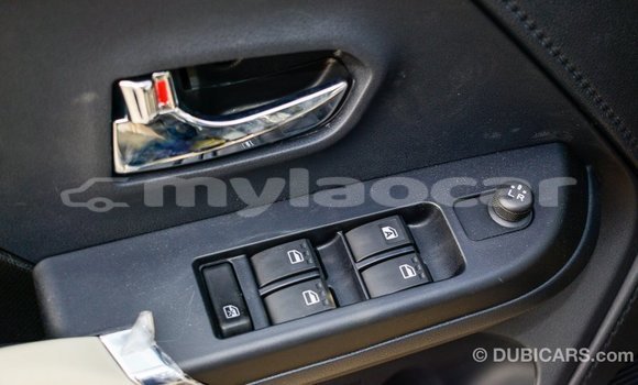 ຊື້ ການ ນຳ ເຂົ້າ Toyota Rush Brown ລົດ ໃນ Import - Dubai ໃນ Attapeu Province ຊື້ ການ ນຳ ເຂົ້າ Toyota Rush Brown ລົດ ໃນ Import - Dubai ໃນ Attapeu Province