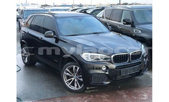 Acheter Import Voiture BMW X5 Noir à Import - Dubai, Attapeu Province Acheter Import Voiture BMW X5 Noir à Import - Dubai, Attapeu Province