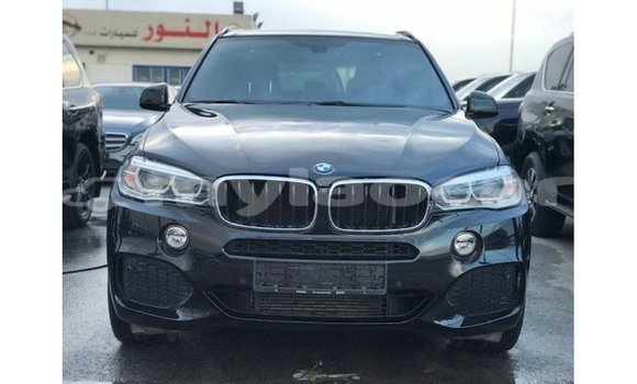 Acheter Import Voiture BMW X5 Noir à Import - Dubai, Attapeu Province Acheter Import Voiture BMW X5 Noir à Import - Dubai, Attapeu Province