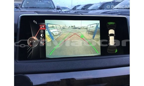 Acheter Import Voiture BMW X5 Noir à Import - Dubai, Attapeu Province Acheter Import Voiture BMW X5 Noir à Import - Dubai, Attapeu Province