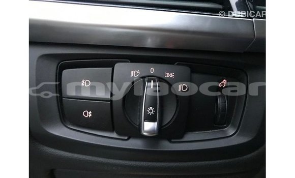 Acheter Import Voiture BMW X5 Noir à Import - Dubai, Attapeu Province Acheter Import Voiture BMW X5 Noir à Import - Dubai, Attapeu Province