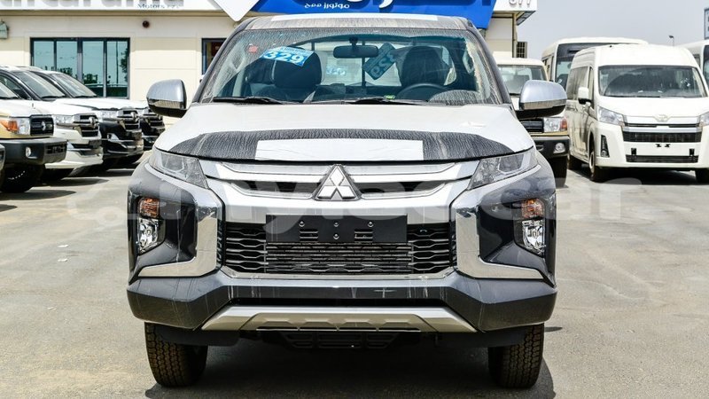 Big with watermark mitsubishi l200 attapeu province import dubai 3185