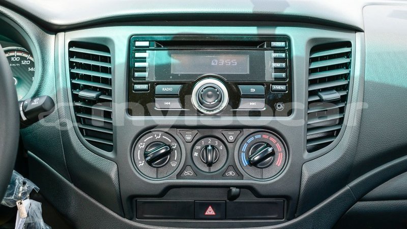 Big with watermark mitsubishi l200 attapeu province import dubai 3185