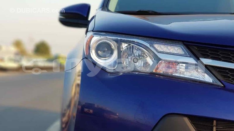 Big with watermark 868edc04 d329 442c 82e2 e666957d0370