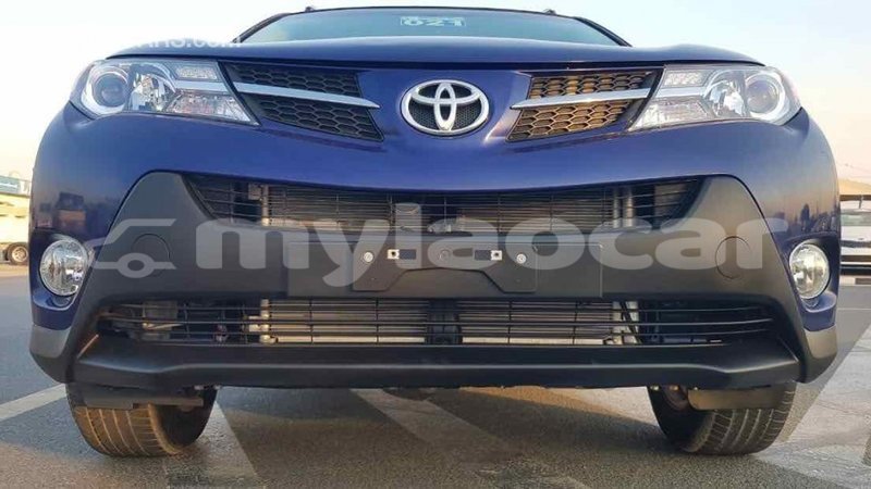 Big with watermark 906234cc ab89 496a 8895 fe71caa675b6