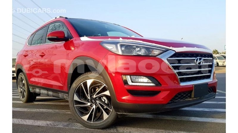 Big with watermark hyundai tucson attapeu province import dubai 3188