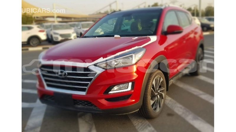 Big with watermark hyundai tucson attapeu province import dubai 3188