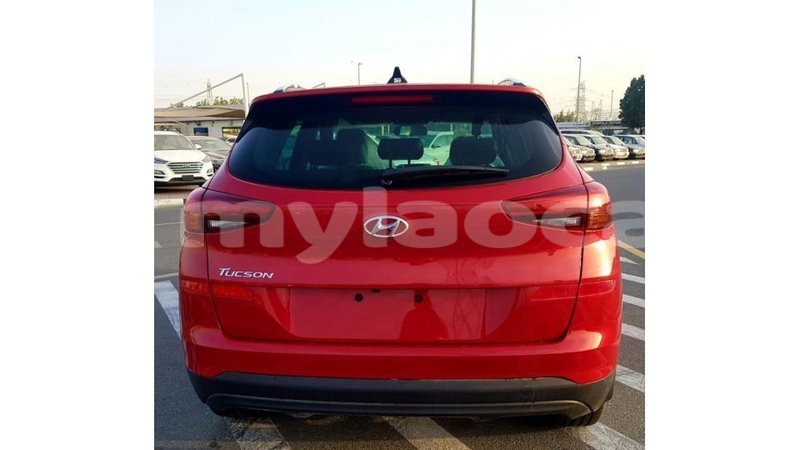 Big with watermark hyundai tucson attapeu province import dubai 3188
