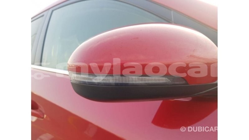 Big with watermark hyundai tucson attapeu province import dubai 3188