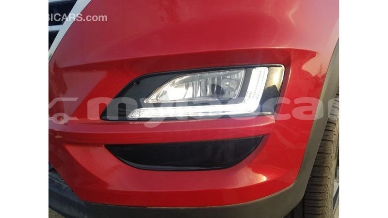 Big with watermark hyundai tucson attapeu province import dubai 3188