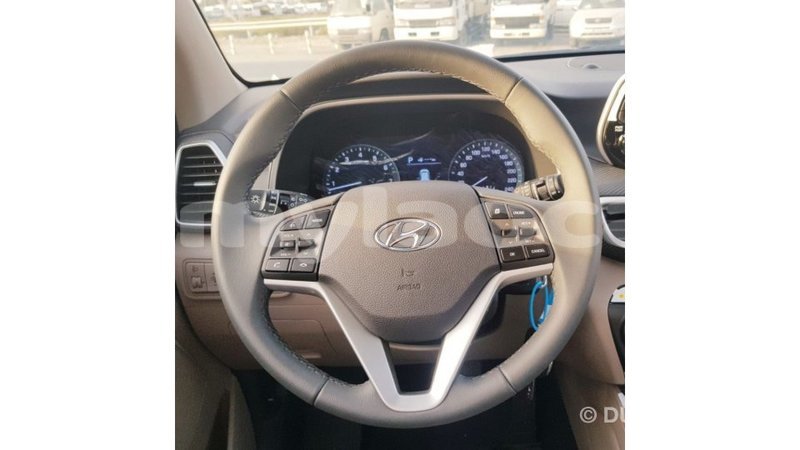 Big with watermark hyundai tucson attapeu province import dubai 3188