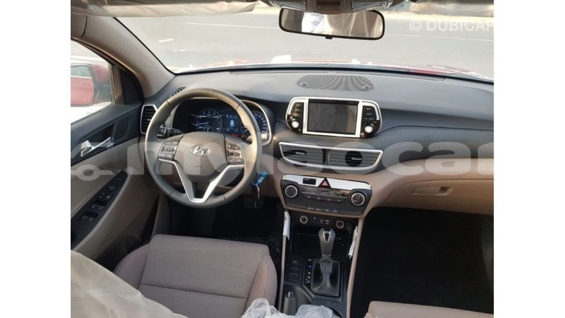 Big with watermark hyundai tucson attapeu province import dubai 3188