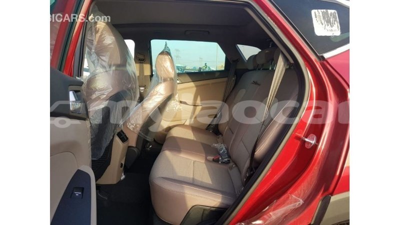 Big with watermark hyundai tucson attapeu province import dubai 3188