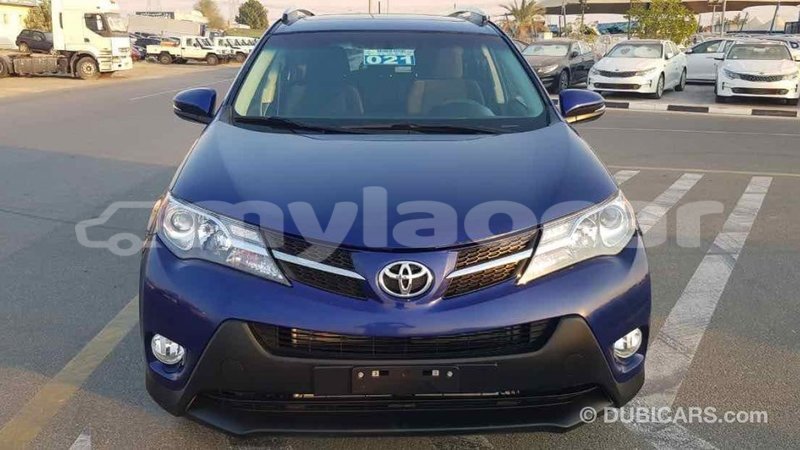 Big with watermark e29f388d 3aa1 49d6 9d0c 01e887f4b26c