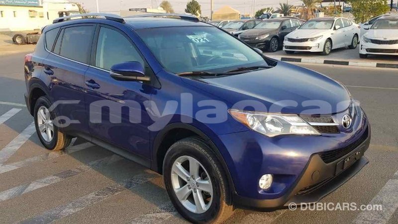 Big with watermark 82034d52 a107 4dbe 97fc 617611754495